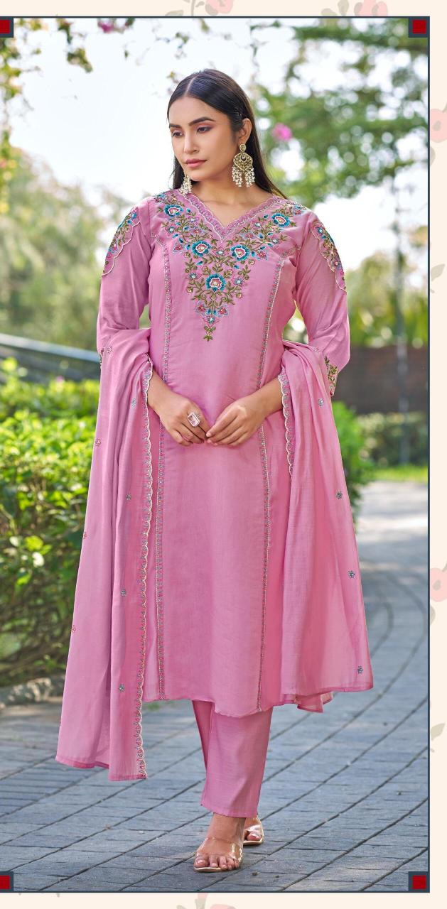 Ladies flavour 3430 textiles wholesale kurtis bengaluru karnataka